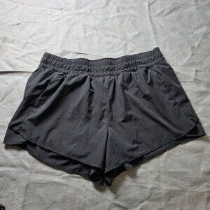 Avia Shorts Women's - Size 3XL